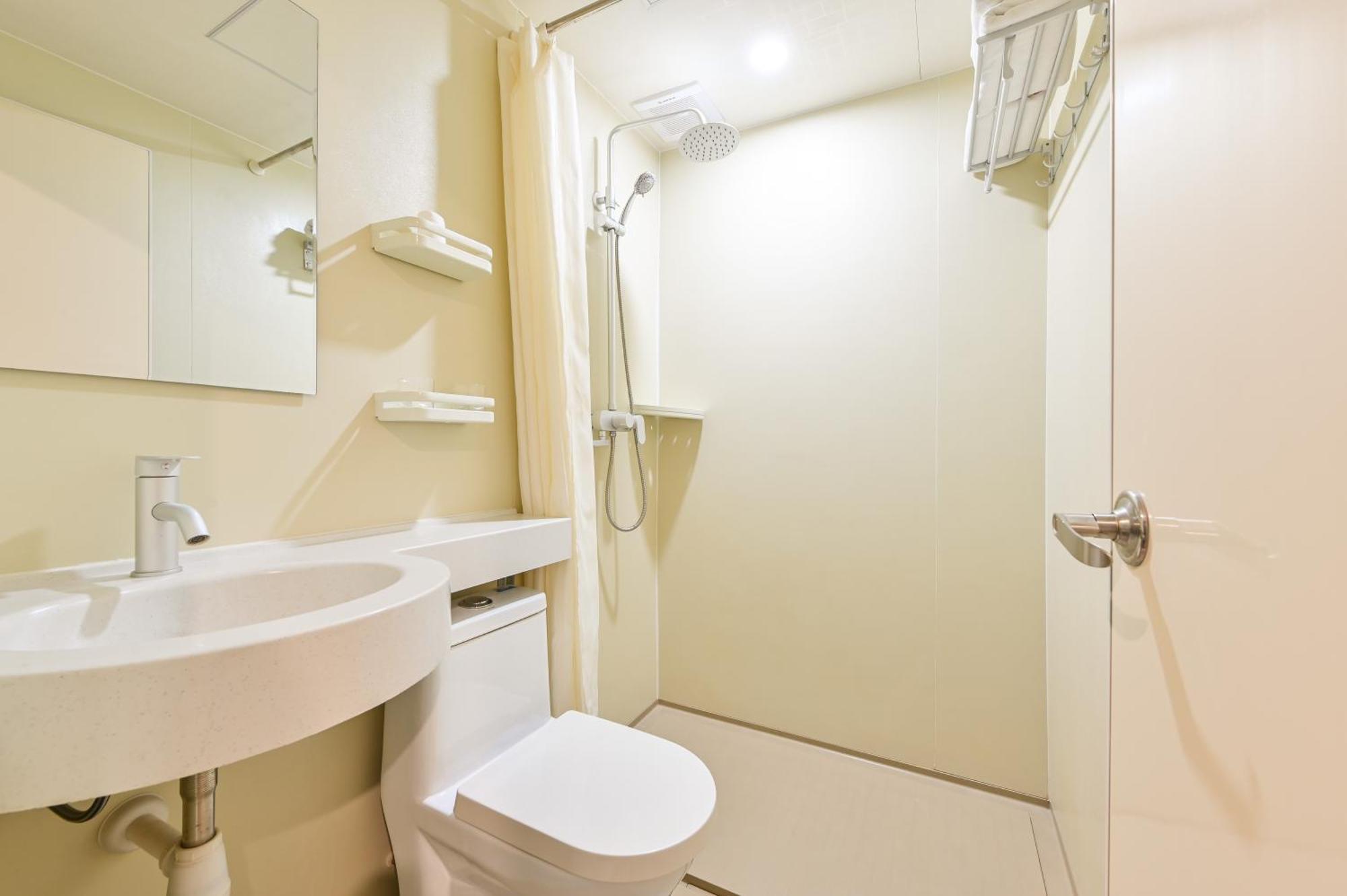 Beijing Xingshe Youth Hostel 외부 사진